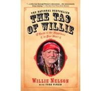 The Tao Of Willie (ebook)