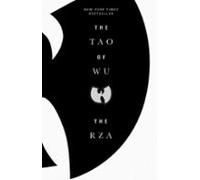The Tao Of Wu (ebook)