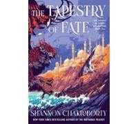The Tapestry Of Fate (ebook)