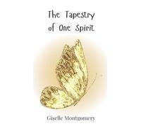 The Tapestry of One Spirit