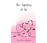 The Tapestry of Us