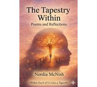 The Tapestry Within
