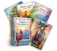 The Tapping Solutions Daily Guidance