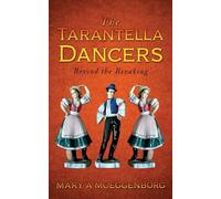 The Tarantella Dancers: Beyond the Breaking