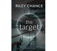 The Target