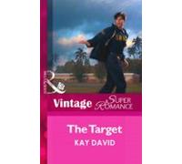 The Target (ebook)