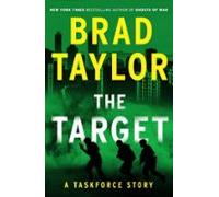 The Target (ebook)