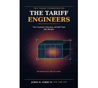 The Tariff Engineers