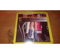 The Tarney Spencer Band - THREES A CROWD