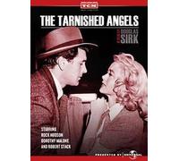 The Tarnished Angels (TCM Vault Collection)