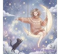 The Tarot Catalyst: A Three-Card Spread Practice Journal for Beginners: A Self-Guided Blank Notebook Space to Navigate the Situation, Obstacle, and Advice