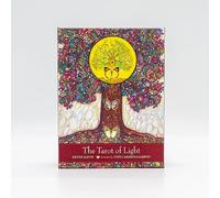 The Tarot of Light