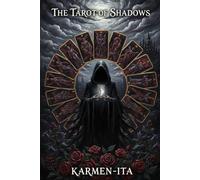 THE TAROT OF SHADOWS