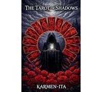 The Tarot of Shadows