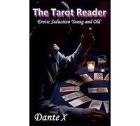 The Tarot Reader