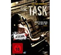 The Task - After Dark Originals [Alemania] [DVD]