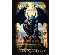 The Task (Beasts of Men and Gods)