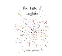 The Taste of Laughter