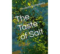 The Taste of Salt