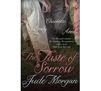 The Taste of Sorrow