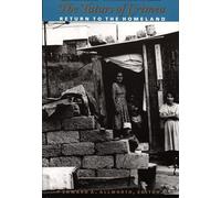 The Tatars of Crimea: Return to the Homeland (Central Asia Book Series)