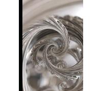 The Tau Universe: Tav Topology: Unifying the Infinite Through One Hidden Circle