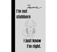 The Taurus Ritual: Creating A Space for Slowing Down, Glowing Up & Grounded Abundance