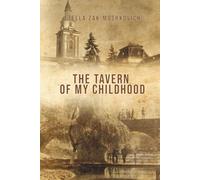 The Tavern Of My ChildHood