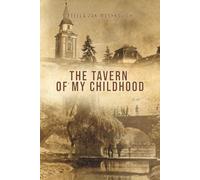 The Tavern Of My ChildHood