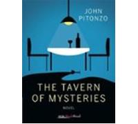 The Tavern Of Mysteries (ebook)