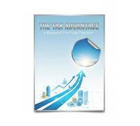 The Tax Advantage: A Blueprint For Fiscal Freedom