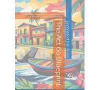 The Tax Free Blueprint: Unlocking Puerto Rico’s Tax Incentives for Wealth, Growth, and Freedom