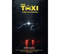 The Taxi: A Ride into Darkness