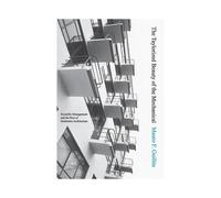 The Taylorized Beauty Of The Mechanical by Mauro F. Guillen Paperback Book