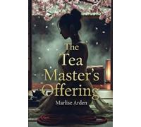 The Tea Master's Offering: A Forbidden Kyoto Food Kink Erotica Story of Matcha, Mochi, and Total Surrender (Food kink and stuffing series)