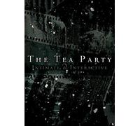 The Tea Party - Live/Intimate & Interactice [Alemania] [DVD]