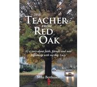 The Teacher from Red Oak