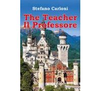The Teacher- Il Professore (ebook)