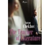 The Teacher Of Literature (ebook)