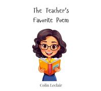 The Teacher’s Favorite Poem