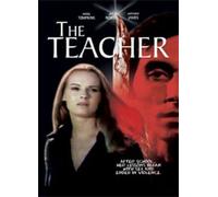 The Teacher [USA] [DVD]