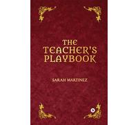 The Teacher's Playbook