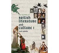 The Teaching of British Literature and Culture 1