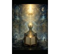 The Teaching Restored: A Guide to Awakening: A Philosophical Synthesis of Gnosticism, Zen Buddhism, and Universal Spiritual Wisdom As Taught Through the Voice of Jesus