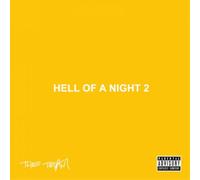 TEAM - HELL OF A NIGHT 2