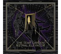 The Tear Garden - Astral Elevator