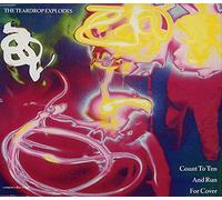 The Teardrop Explodes - Count To Ten And Run For Cover