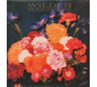 The Teardrop Explodes - Wilder