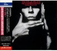 The Teardrop Explodes - Wilder