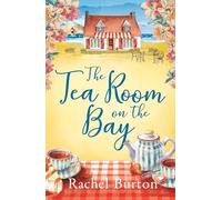 The Tearoom on the Bay